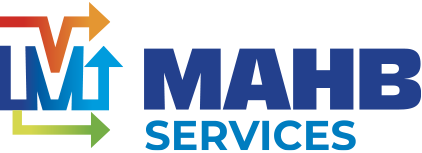 MAHB Logo